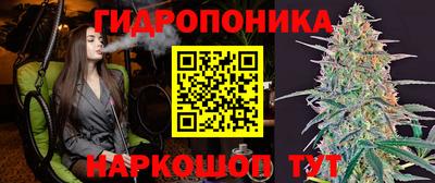трава Анапа